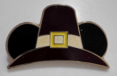 Disney 73456 mickey mouse - disney,
