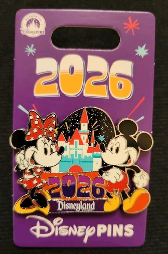 2026 disneyland dated - disneyland, year