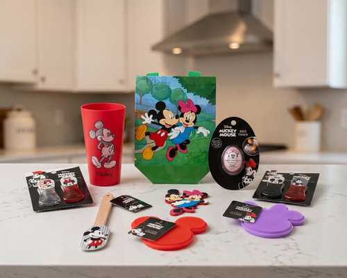 Disney mickey minnie mouse - disney,