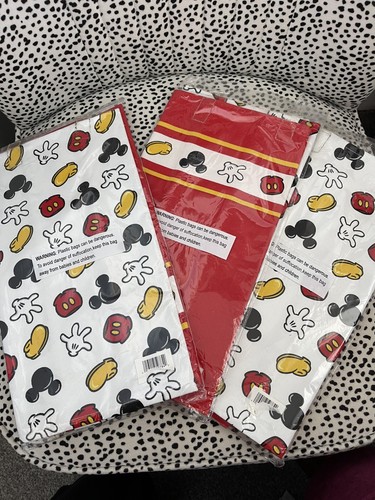 Disney store mickey mouse tea - mouse,